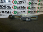  HONEYWELL LSZ52A MICRO SWITCH Image