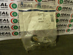  Telemecanique ZCK-Y11 Limit Switch Lever Factory Sealed Image