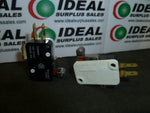  CHERRY E3300KO Image