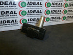  Honeywell BZ-2RQ24-A2 Micro Switch, 15A, 480V, SPDT Image