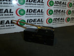  HONEYWELL BZ-2RW80 SWITCH Image