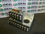  HONEYWELL FEPE2 Photoelectric Relay Image