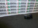  MICRO SWITCH  BZ-2RW863-A2 - SWITCH, LIMIT SWITCH 15AMP 125/250/480VAC Image