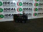  Honeywell DT-2RS1-A7 Double Pole Micro Switch Image
