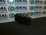 Honeywell G-RS66 TOP PLUNGER LIMIT SWITCH Image