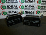 KISSLING PS1351301 SWITCH Image