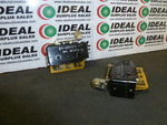  HONEYWELL DT2RV212A7 Micro Switch Image