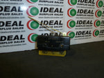  Micro Switch DT-2RV-A7 Limit Switch Top Lever 10AMP  DPDT Image