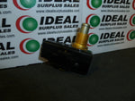  HONEYWELL BZ2RQ66 Image