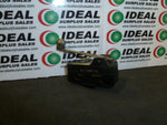  Microswitch BA-2RV2-A2 Roller Lever Snap Action Limit Switch Image