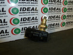 HONEYWELL BZ2RQ18A2 SWITCH Image