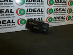  Honeywell BZ-2RL-A2 Snap Action Limit Switch Image