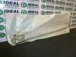  SQUARE D  9007 FA-1 Limit Switch Lever Arm 10 Inch Steel Rod 9007FA1 Image