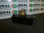  HONEYWELL 8PA54E6 TOP PLUNGER SWITCH Image