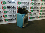  HONEYWELL  1LS56-L - SWITCH, PRECISION LIMIT SWITCH Image