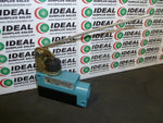  Honeywell BZG1-2RN62 Limit Switch Image