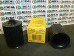  HUBBELL 6031 PLUG Image