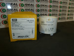  HUBBELL HBLS45 PLUG Image