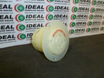  HUBBELL HBL2456 RECEPTACLE Image