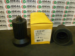  HUBBELL HBL6024 WEATHERPROOF BOOT Image
