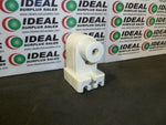  HUBBELL HBL2988 CONTACT Image