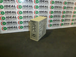  TELCO  PA11A301T - RELAY, 115V AC, TIMER RELAY, 10 SEC Image