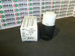  PASS & SEYMOUR L1630C Connector Image