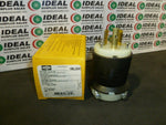  HUBBELL HBL2341 PLUG Image