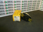  HUBBELL HBL2740 RECEPTACLE Image