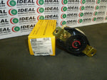  HUBBELL HBL2340 Image