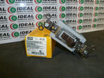  HUBBELL HBL1203 Image