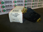  PASS & SEYMOUR 7410G RECEPTACLE Image