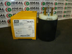  HUBBELL  HBL9977C PLUG, STRAIGHT BLADENEW IN BOX Image