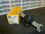 HUBBELL HBL4560 Image