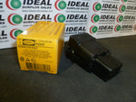  HUBBELL H320C Image