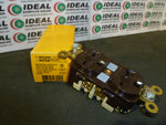  HUBBELL HBL5662 Image
