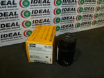  HUBBELL HBL7484V CONNECTOR Image