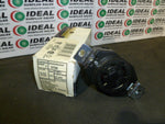  LEVITON 2720 Image