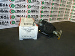  PASS & SEYMOUR 7582 TURNLOK RECEPTACLE Image
