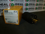  HUBBELL HBL7485 PLUG Image