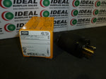  HUBBELL HBL7594 Image