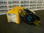  HUBBELL HBL2720 Image