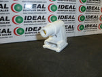  LEVITON 2536 LAMP Image
