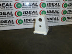  LEVITON  2537 - LAMPHOLDER, 660W, 600V Image