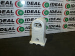  LEVITON 13555 CONTACT Image