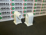  LEVITON 1355613557 CONTACT Image