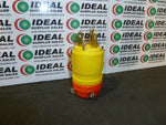  ERICSON 1514P Image