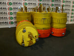  ERICSON 20A125V Ground Plug Image