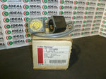  CUTLER-HAMMER  E51KRM - SENSOR, REMOTE HEAD, 3' CABLE Image