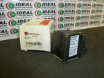  CUTLER-HAMMER  E51YED90 - HEAD, FIBER OPTIC PHOTOELECTRIC HEAD Image